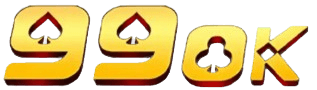 88ok7 com