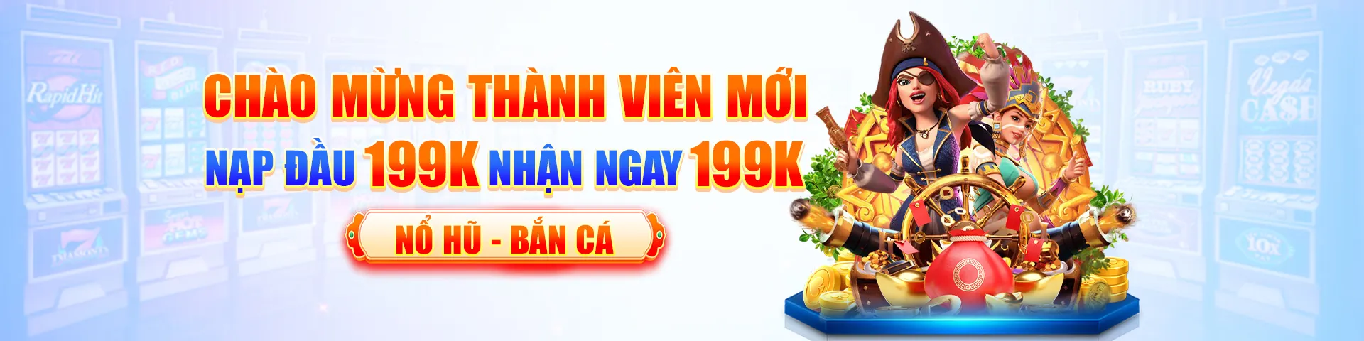 mừng thành viên mới tới 88ok7
